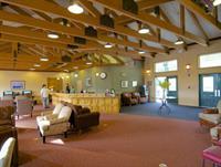 Denali Bluffs Hotel 외부 사진